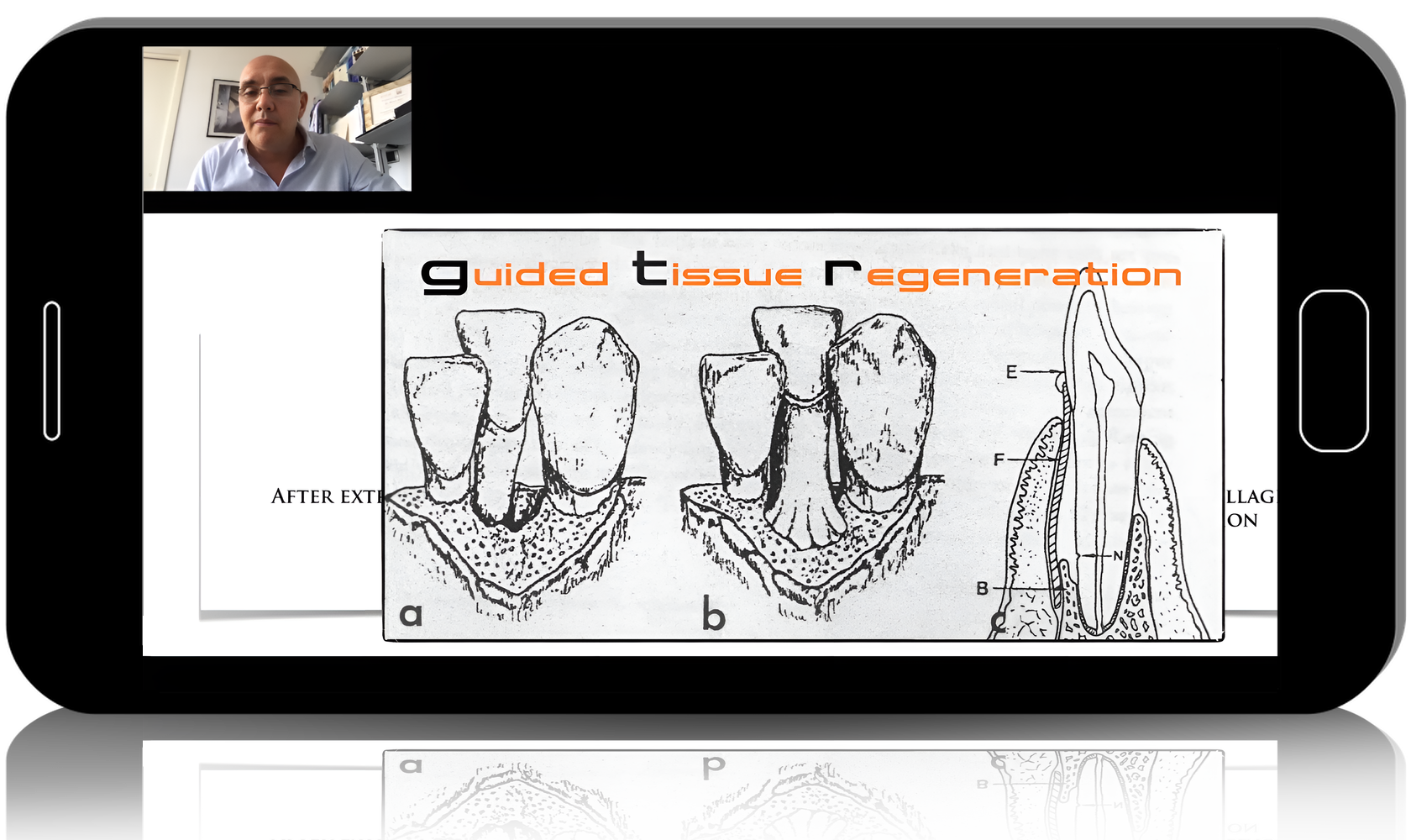 course_photo